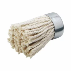 Ichibishi Sliding Oil Basting Brush Set -GLOBALKITCHEN JAPAN Sales ichibishi basting mops 13342171988051