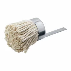 Ichibishi Sliding Oil Basting Brush Set -GLOBALKITCHEN JAPAN Sales ichibishi basting mops 13342172020819