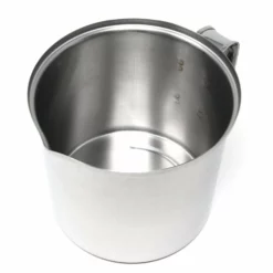 Ichibishi Stainless Steel Oil Storage Pot 15 Ichibishi Stainless Steel Oil Storage Pot -GLOBALKITCHEN JAPAN Sales ichibishi stainless steel cooking oil keeper with double filter strainer 1 2l oil storage containers 6926292451411