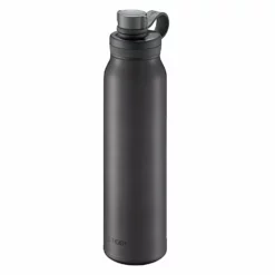 TIGER Stainless Steel Water Bottle -GLOBALKITCHEN JAPAN Sales igerStainlessSteelWaterBottleMTA T050 12 5b5e6216 7d71 4db5 913f 1eb9564dcd22