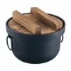 Ikenaga Cast Iron Rice Cooker 1 Ikenaga Cast Iron Rice Cooker -GLOBALKITCHEN JAPAN Sales ikenaga 12762994376787