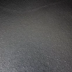 Ikenaga Induction Cast-Iron Sukiyaki Pan With Double Carrying Handles 13 Ikenaga Induction Cast-Iron Sukiyaki Pan With Double Carrying Handles -GLOBALKITCHEN JAPAN Sales ikenaga induction cast iron sukiyaki pan with double carrying handles sukiyaki casserole 6937108938835