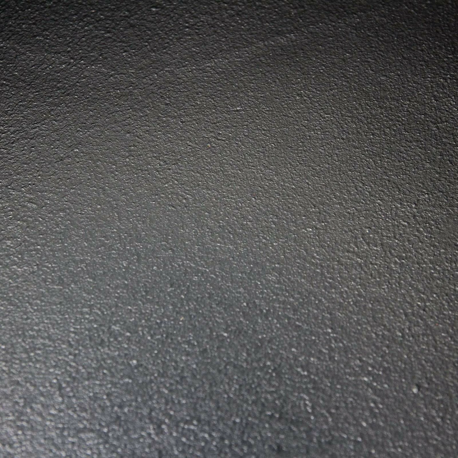 Ikenaga Induction Cast-Iron Sukiyaki Pan With Double Carrying Handles 8 Ikenaga Induction Cast-Iron Sukiyaki Pan With Double Carrying Handles - Image 6