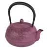Ikenaga Nambu Tetsubin ZUIKOU -GLOBALKITCHEN JAPAN Sales ikenaga nambu tetsubin zuikou 3 colours purple kettles 3956592345171