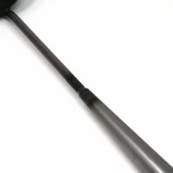 EBM Iron Wok Ladle (Hoak) -GLOBALKITCHEN JAPAN Sales iron wok ladle hoak wok ladles 4101580652627