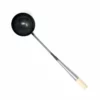 EBM Iron Wok Ladle (Hoak) 1 EBM Iron Wok Ladle (Hoak) -GLOBALKITCHEN JAPAN Sales iron wok ladle hoak wok ladles 4101582159955