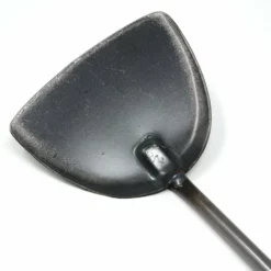 EBM Iron Wok Spatula (Chuan) -GLOBALKITCHEN JAPAN Sales iron wok spatula chuan wok spatulas 4101585993811