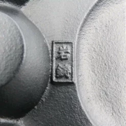 Iwachu Nambu Cast Iron 23-Ball Takoyaki Pan -GLOBALKITCHEN JAPAN Sales iwachu nambu cast iron 23 ball takoyaki pan takoyaki pans 12465877876819