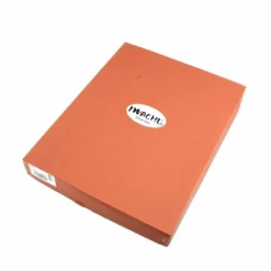 Iwachu Nambu Cast Iron 23-Ball Takoyaki Pan -GLOBALKITCHEN JAPAN Sales iwachu nambu cast iron 23 ball takoyaki pan takoyaki pans 12465877909587