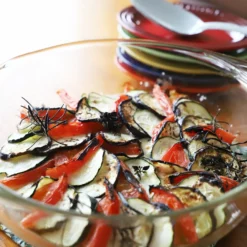 Iwaki Heat Resistant Glass Casserole -GLOBALKITCHEN JAPAN Sales iwakiHeatResistantGlassCasserole 1 e77b727f 659a 47d7 9343 e48c1047e813