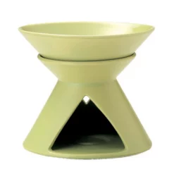 Front Page -GLOBALKITCHEN JAPAN Sales m style luce hand finished stoneware bagna cauda fojot small fondue pot 4 colours green fondue pots 27201404175
