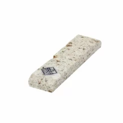 Miranda Style Omoeraku Oya Stone Cutlery Rests