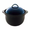 MIYAWO Thermatech Rice Cooker Donabe Casserole -GLOBALKITCHEN JAPAN Sales miyawo blue donabe casserole dishes 12763004338259