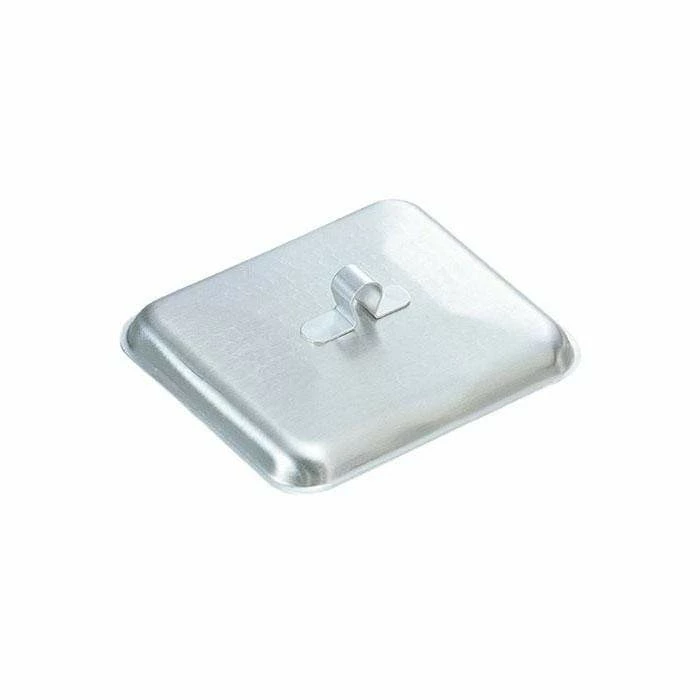 Nakao Aluminium Square Oyakodon Pan Lid 3 Nakao Aluminium Square Oyakodon Pan Lid