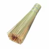 EBM Sasara Bamboo Scrubbing Brush 24cm 1 EBM Sasara Bamboo Scrubbing Brush 24cm -GLOBALKITCHEN JAPAN Sales sasara bamboo scrubbing brush 24cm cleaning brushes 22360155535