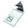 Seinichi Disposable Take-Out Onigiri Wrapper (100 Pcs) -GLOBALKITCHEN JAPAN Sales seinichi disposable take out onigiri wrapper 100 pcs take out containers 26856107599
