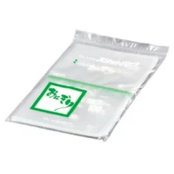 Seinichi Disposable Take-Out Onigiri Wrapper (100 Pcs) -GLOBALKITCHEN JAPAN Sales seinichi disposable take out onigiri wrapper 100 pcs take out containers 26856108943