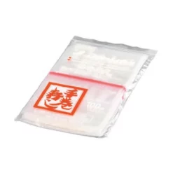 Seinichi Disposable Take-Out Sushi Roll Wrapper (100 Pcs) -GLOBALKITCHEN JAPAN Sales seinichi disposable take out sushi roll wrapper 100 pcs take out containers 26867094927