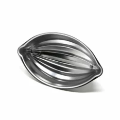 SHIMOTORI Stainless Steel Restaurant Style Rice Mold (Omurice) 9 SHIMOTORI Stainless Steel Restaurant Style Rice Mold (Omurice) -GLOBALKITCHEN JAPAN Sales shimotori stainless steel restaurant style rice mold omurice food molds 6937214910547