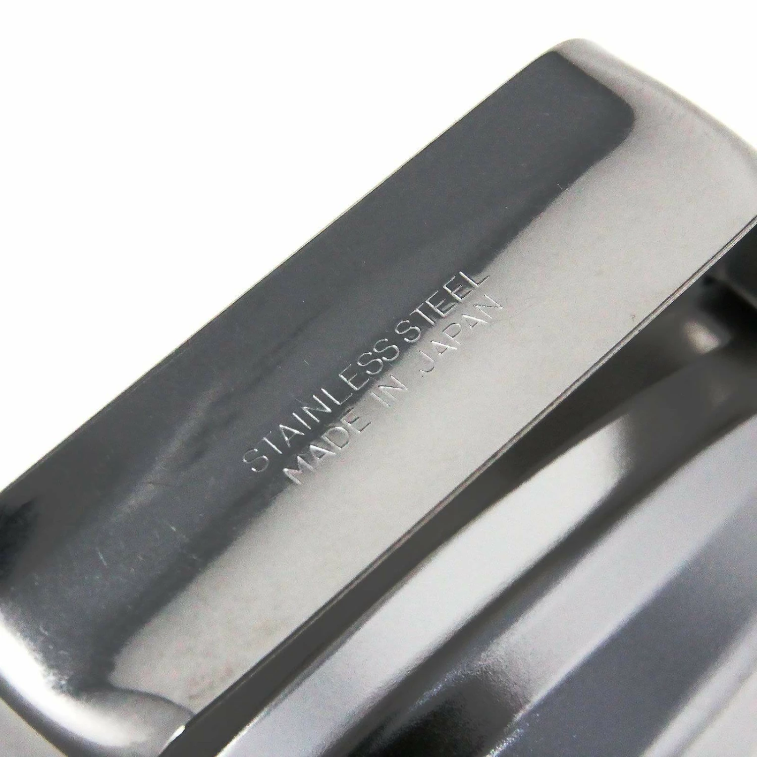 SHIMOTORI Stainless Steel Restaurant Style Rice Mold (Omurice) 6 SHIMOTORI Stainless Steel Restaurant Style Rice Mold (Omurice) - Image 4