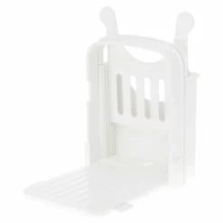 Skater Foldable Bread Slicer