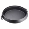 Iwachu Nambu Cast Iron Sukiyaki Pan 2 Iwachu Nambu Cast Iron Sukiyaki Pan -GLOBALKITCHEN JAPAN Sales sukiyaki casserole 13582728134739
