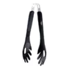 SUNCRAFT Spaghetti Tongs