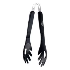 SUNCRAFT Spaghetti Tongs