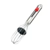 SUNCRAFT Miso Measuring Whisk For Miso Soup -GLOBALKITCHEN JAPAN Sales suncraft stainless steel miso measuring whisk for miso soup miso measuing tools 22360307663