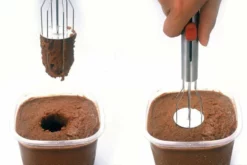 SUNCRAFT Miso Measuring Whisk For Miso Soup 8 SUNCRAFT Miso Measuring Whisk For Miso Soup -GLOBALKITCHEN JAPAN Sales suncraft stainless steel miso measuring whisk for miso soup miso measuing tools 22459175503