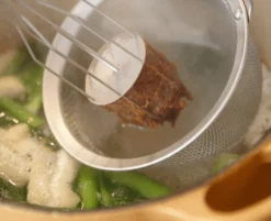 SUNCRAFT Miso Measuring Whisk For Miso Soup 9 SUNCRAFT Miso Measuring Whisk For Miso Soup -GLOBALKITCHEN JAPAN Sales suncraft stainless steel miso measuring whisk for miso soup miso measuing tools 22459176463