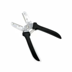 Suwada Chestnut Peeler With Replaceable Blade -GLOBALKITCHEN JAPAN Sales suwada chestnut peeler with replaceable blade chestnut peelers 4488002306131