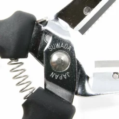 Suwada Chestnut Peeler With Replaceable Blade -GLOBALKITCHEN JAPAN Sales suwada chestnut peeler with replaceable blade chestnut peelers 4488002404435