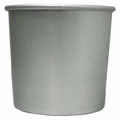 Swan Cast Iron Manual Shaved Ice Machine Black -GLOBALKITCHEN JAPAN Sales swan cast iron manual shaved ice machine black 100427 4