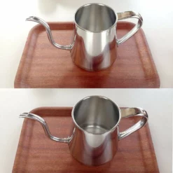 Takahiro Pour Over Brewing Induction Kettle 10 Takahiro Pour Over Brewing Induction Kettle -GLOBALKITCHEN JAPAN Sales takahiro pour over brewing induction kettle pour over kettles 25486464655