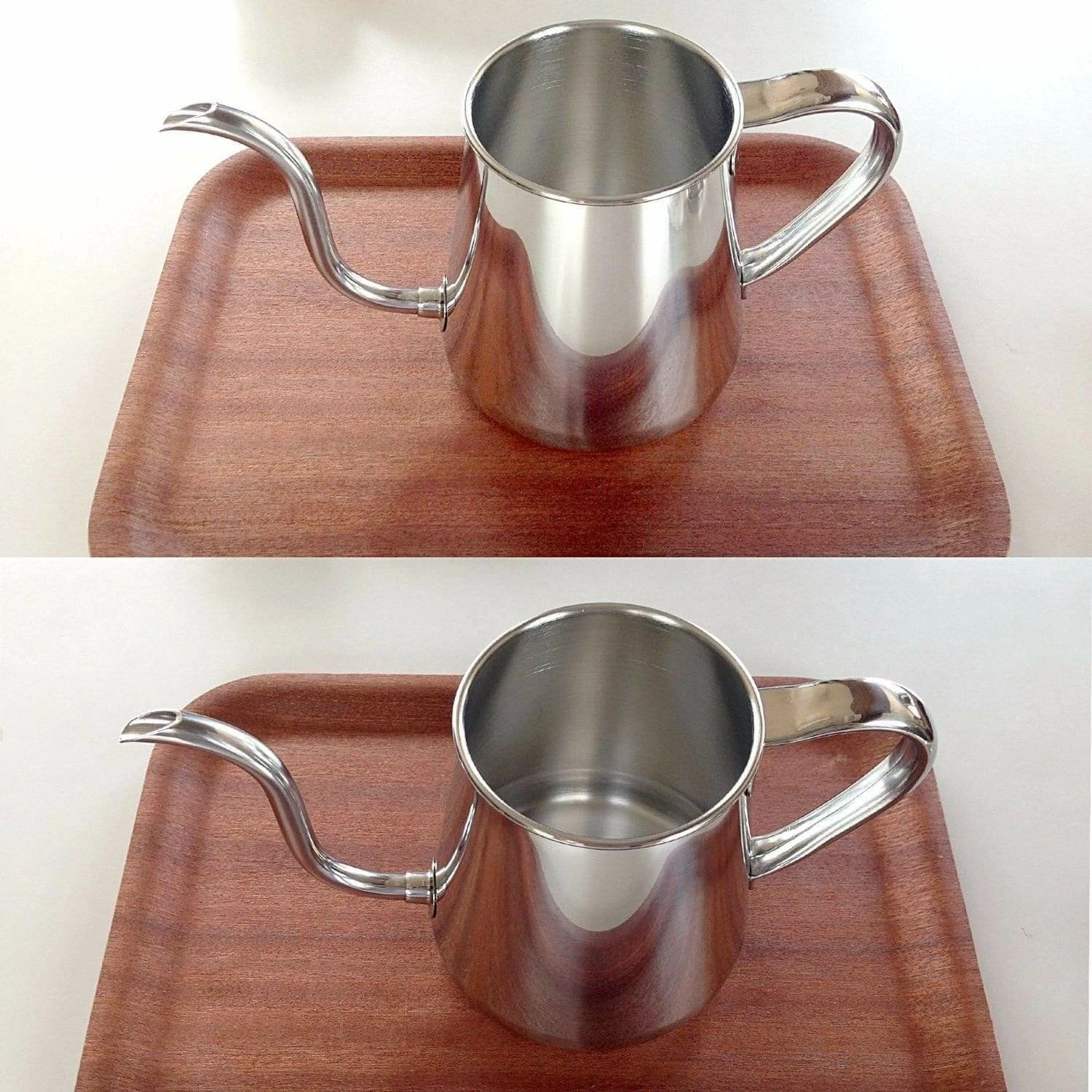 Takahiro Pour Over Brewing Induction Kettle 6 Takahiro Pour Over Brewing Induction Kettle - Image 4