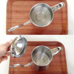 Takahiro Pour Over Brewing Induction Kettle 11 Takahiro Pour Over Brewing Induction Kettle -GLOBALKITCHEN JAPAN Sales takahiro pour over brewing induction kettle pour over kettles 25486464719