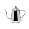 Takahiro Shizuku Pour Over Brewing Induction Kettle 0.9L