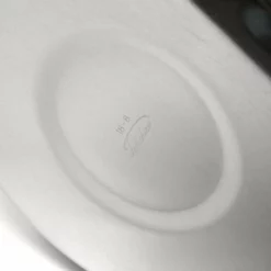 Takahiro Shizuku Pour Over Brewing Induction Kettle 0.9L -GLOBALKITCHEN JAPAN Sales takahiro shizuku pour over brewing induction kettle 0 9l pour over kettles 6982096683091