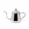 Takahiro Shizuku Pour Over Brewing Kettle 0.5L 1 Takahiro Shizuku Pour Over Brewing Kettle 0.5L -GLOBALKITCHEN JAPAN Sales takahiro shizuku pour over brewing kettle 0 5l pour over kettles 6982046777427