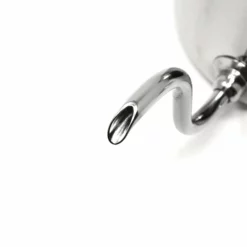 Takahiro Shizuku Pour Over Brewing Kettle 0.5L 9 Takahiro Shizuku Pour Over Brewing Kettle 0.5L -GLOBALKITCHEN JAPAN Sales takahiro shizuku pour over brewing kettle 0 5l pour over kettles 6982046810195