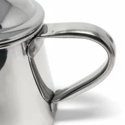 Takahiro Shizuku Pour Over Brewing Kettle 0.5L 10 Takahiro Shizuku Pour Over Brewing Kettle 0.5L -GLOBALKITCHEN JAPAN Sales takahiro shizuku pour over brewing kettle 0 5l pour over kettles 6982046842963