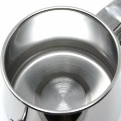 Takahiro Shizuku Pour Over Brewing Kettle 0.5L 11 Takahiro Shizuku Pour Over Brewing Kettle 0.5L -GLOBALKITCHEN JAPAN Sales takahiro shizuku pour over brewing kettle 0 5l pour over kettles 6982046875731