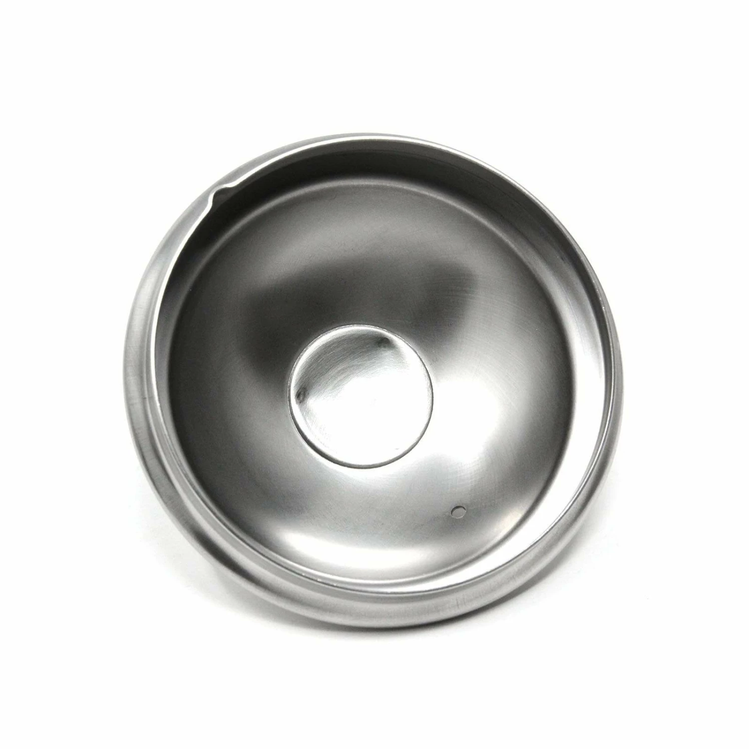 Takahiro Shizuku Pour Over Brewing Kettle 0.5L 7 Takahiro Shizuku Pour Over Brewing Kettle 0.5L - Image 5