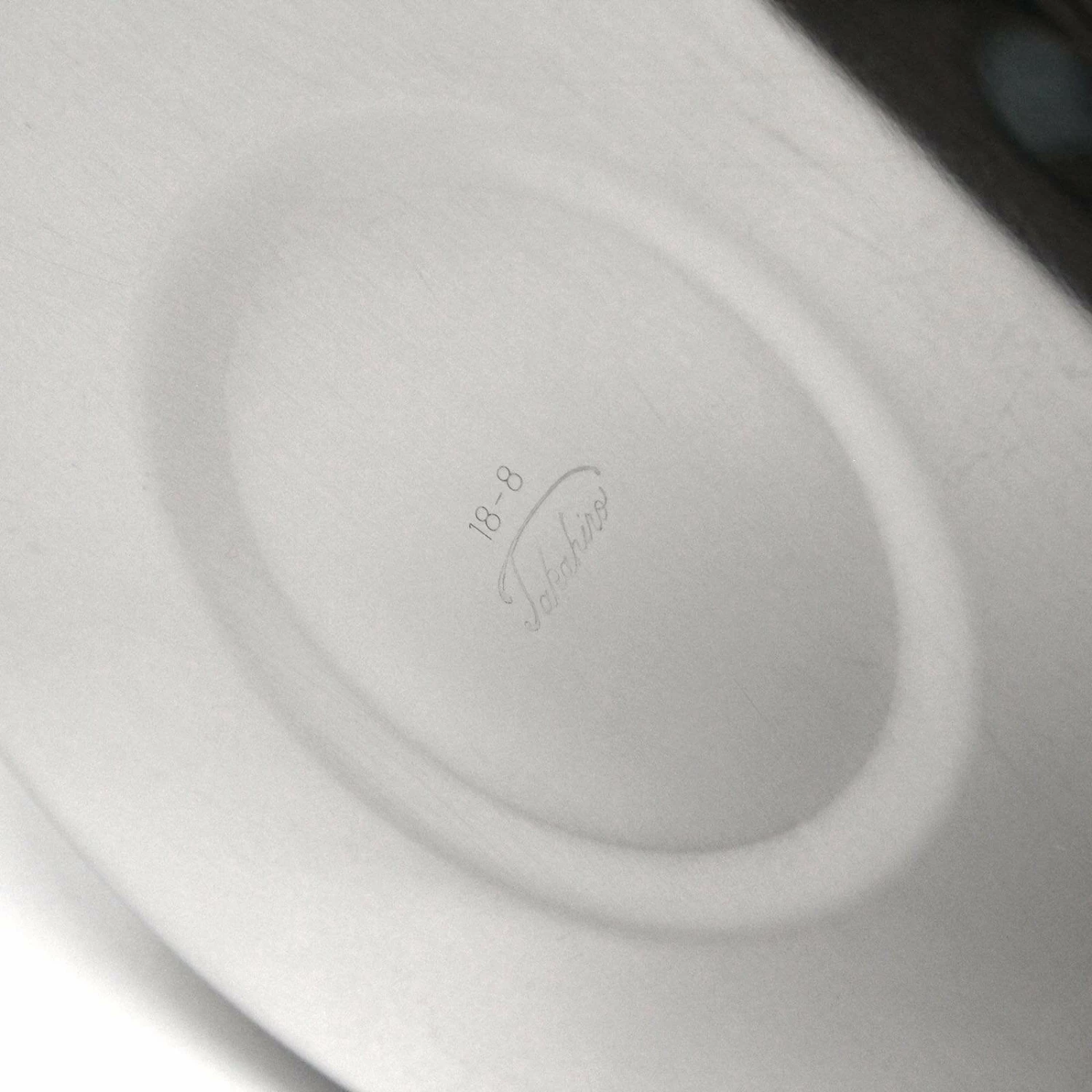 Takahiro Shizuku Pour Over Brewing Kettle 0.5L 8 Takahiro Shizuku Pour Over Brewing Kettle 0.5L - Image 6