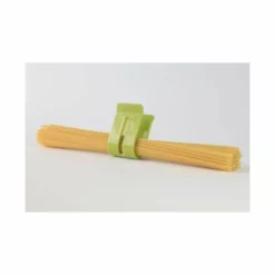 TAKEYA FRESHLOK Airtight Pasta Container -GLOBALKITCHEN JAPAN Sales takeya fleshlok airtight pasta container food containers 10716337242195