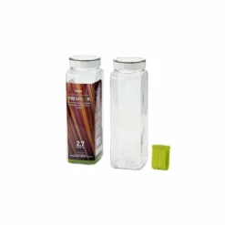 TAKEYA FRESHLOK Airtight Pasta Container -GLOBALKITCHEN JAPAN Sales takeya fleshlok airtight pasta container food containers 10716337766483