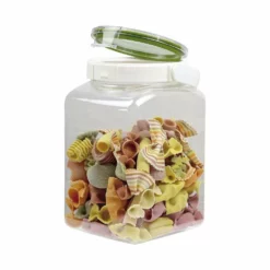 TAKEYA FRESHLOK Airtight Storage Square Container Without Handle -GLOBALKITCHEN JAPAN Sales takeya freshlok airtight storage square container without handle 6 sizes food containers 10715998748755