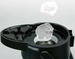 TIGER Non-Electric Stainless Steel Thermal Air Pot Beverage Dispenser With Swivel Base 3.0L 8 TIGER Non-Electric Stainless Steel Thermal Air Pot Beverage Dispenser With Swivel Base 3.0L -GLOBALKITCHEN JAPAN Sales tiger non electric stainless steel thermal air pot beverage dispenser with swivel base 3 0l airpot dispensers 22488926799