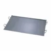 TKG Extra-Thick Pressed Iron Barbecue Grill Plate 2 TKG Extra-Thick Pressed Iron Barbecue Grill Plate -GLOBALKITCHEN JAPAN Sales tkg 13141002092627